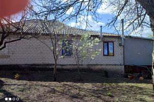 будинок за адресою Провулок Військовий, 16