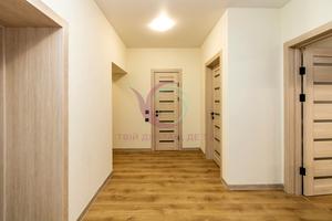 квартира за адресою Гната Хоткевича вул., 44г к2