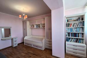 квартира за адресою Федьковича вул., 88