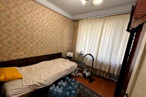 квартира за адресою Шосейна вул. (Фрунзе), 4