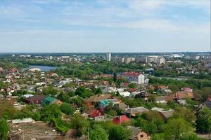 квартира за адресою Цегельний пров., 12