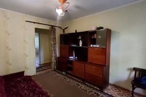 квартира за адресою Електрозаводська вул., 10