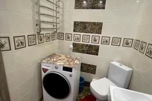 квартира по адресу Николая Федунца ул., 5