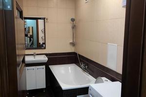 квартира за адресою Салтівське шосе, 73г