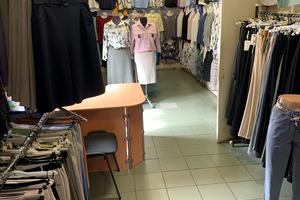 комерційна за адресою Рівне, Замкова вул., 12