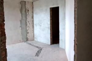 квартира по адресу українських декабристів, 58