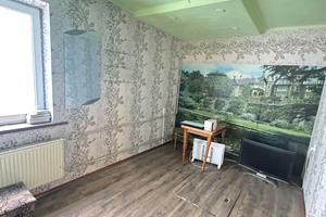 будинок за адресою Провулок лисогірський, 42