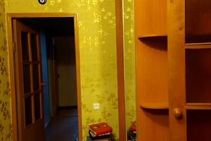 квартира за адресою Перемоги просп., 48а