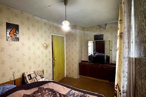 квартира по адресу Івана Пулюя ул. (Хотовицького), 5
