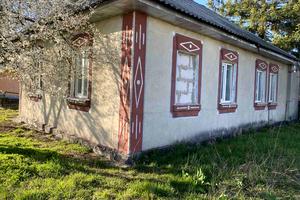 будинок за адресою Шевченка