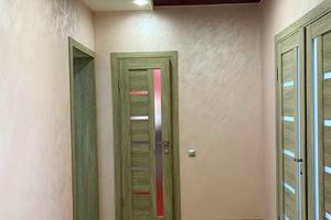 квартира за адресою Пасічна вул., 2а