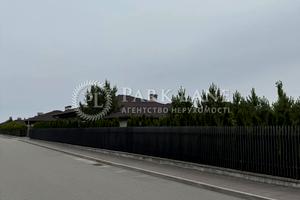 будинок за адресою золочевська, 4