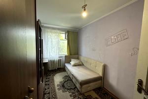 квартира за адресою Павла Корнелюка проїзд (Станіславського), 9