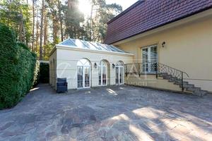 дом по адресу Бортницкий пер.