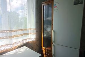 квартира по адресу Фесенковский въезд, 7