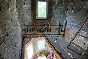 будинок за адресою Боярська, 6