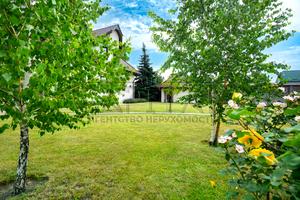 будинок за адресою Центральна вул., 11