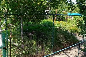 дом по адресу Одесса, 2 черноморской переулок