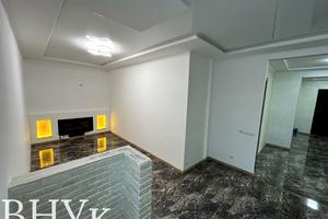 квартира за адресою Пирогова вул., 2