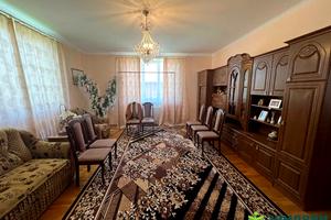 будинок за адресою Гарасим'юка, 12