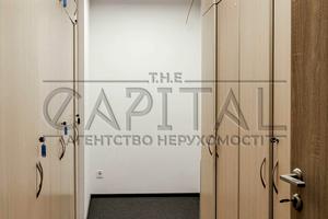коммерческая по адресу Ярославская ул., 58