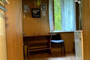 квартира за адресою Небесної Сотні просп. (Маршала Жукова), 10/6