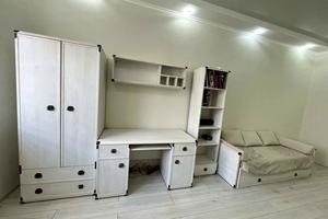 квартира по адресу Лазурная ул., 5