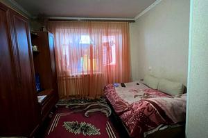 квартира за адресою Засумська вул., 12-Г