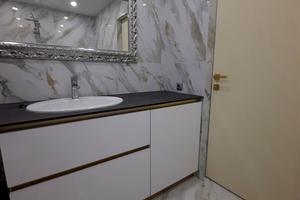 квартира за адресою Чумацька вул., 16