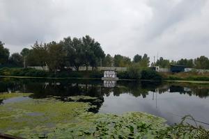 будинок за адресою Центральна вул.