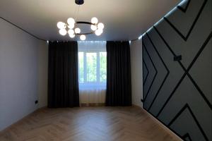 квартира за адресою Галицька вул., 139а
