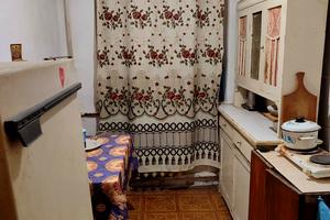 квартира за адресою Львів, Остроградських вул. (), 16