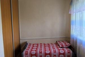 квартира за адресою Кропивницький, Віктора Френчка вул., 29