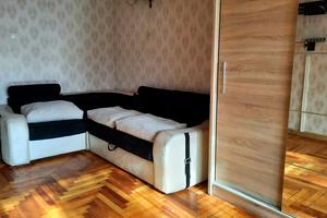квартира за адресою Тракторобудівників просп., 118