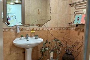 квартира по адресу Шашкевича ул., 1