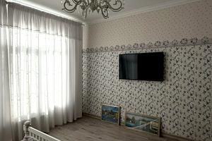 будинок за адресою Львівська вул., 44