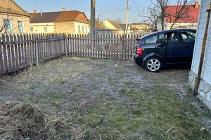 будинок за адресою Першого травня, 23