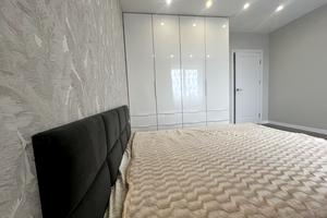 комната по адресу Карпатська ул., 14