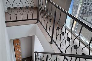 коммерческая по адресу Чорних Запорожців ул. (Короленка), 25