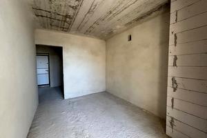 квартира за адресою Кривоноса вул., 12б