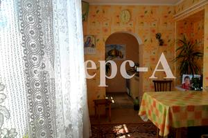 дом по адресу Одесса, линия 44-ая ул., 35