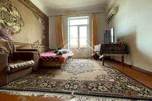 квартира за адресою Січеславська вул. (Кремлівська), 9