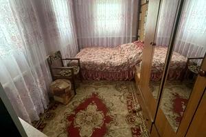 дом по адресу Шевченка, 13