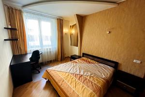 квартира по адресу Федьковича ул., 34