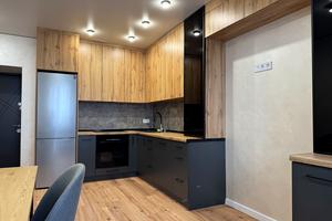 квартира за адресою Вовчинецька вул., 227