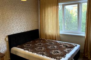 квартира по адресу Братиславская ул., 18