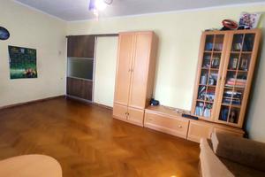 квартира за адресою Варшавська вул., 33