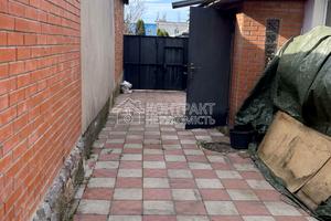 будинок за адресою Харків, Новохарківська вул., 28А