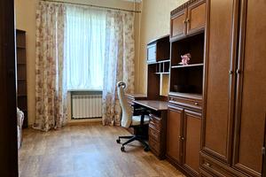 квартира за адресою Дудинської вул. (Наріманова), 10