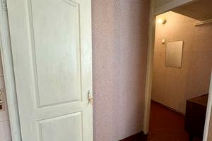 квартира за адресою Олександрівський просп. (Косіора), 107